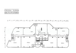 Mandai Industrial Building (D25), Factory #569581081